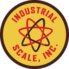 www.industrialscaleinc.com